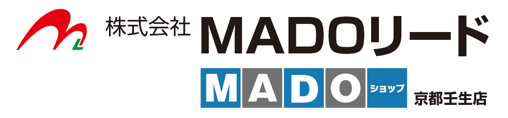 株式会社MADOリード