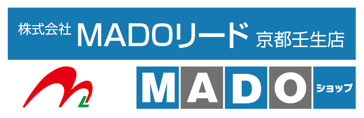 株式会社MADOリード